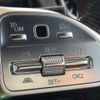 mercedes-benz glb-class 2022 CFJ1770860 image 5