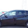 nissan note 2012 CFJ1584009 image 4
