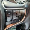 lexus es 2019 -LEXUS--Lexus ES 6AA-AXZH10--AXZH10-1001335---LEXUS--Lexus ES 6AA-AXZH10--AXZH10-1001335- image 8