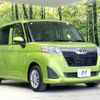 toyota roomy 2017 quick_quick_M900A_M900A-0052624 image 17