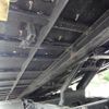 mitsubishi-fuso canter 2002 CFJ1333841 image 13