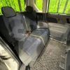 nissan roox 2022 -NISSAN--Roox 5AA-B44A--B44A-0110085---NISSAN--Roox 5AA-B44A--B44A-0110085- image 9