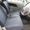 suzuki wagon-r 2009 -SUZUKI--Wagon R MH23S--MH23S-237578---SUZUKI--Wagon R MH23S--MH23S-237578- image 20