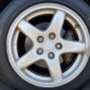 mazda rx-7 2000 -MAZDA--RX-7 FD3S--FD3S-505578---MAZDA--RX-7 FD3S--FD3S-505578- image 17