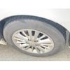 toyota crown 2005 CFJ1800019 image 3