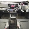 honda odyssey 2017 -HONDA--Odyssey DBA-RC1--RC1-1125081---HONDA--Odyssey DBA-RC1--RC1-1125081- image 17