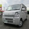 nissan clipper-van 2023 -NISSAN 【秋田 480ﾆ2410】--Clipper Van DR17V--658318---NISSAN 【秋田 480ﾆ2410】--Clipper Van DR17V--658318- image 24