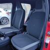 volkswagen up 2020 -VOLKSWAGEN--VW up DBA-AACHYW--WVWZZZAAZLD014178---VOLKSWAGEN--VW up DBA-AACHYW--WVWZZZAAZLD014178- image 15