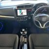 honda fit 2013 -HONDA--Fit DAA-GP5--GP5-1000605---HONDA--Fit DAA-GP5--GP5-1000605- image 9