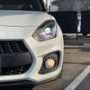 suzuki swift 2019 CFJ1863937 image 17