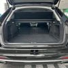 audi a4 2021 -AUDI--Audi A4 3AA-8WDEM--WAUZZZF44MA028148---AUDI--Audi A4 3AA-8WDEM--WAUZZZF44MA028148- image 23