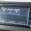 honda n-wgn 2021 CFJ1751510 image 3
