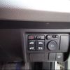 honda freed 2010 CFJ1749758 image 7