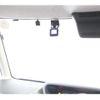 daihatsu move-canbus 2021 CFJ1743343 image 18
