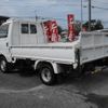 nissan vanette-truck 2003 CFJ1599712 image 33