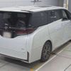 toyota vellfire 2023 -TOYOTA--Vellfire AAHH40W-0008276---TOYOTA--Vellfire AAHH40W-0008276- image 2