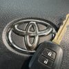 toyota aqua 2018 -TOYOTA--AQUA DAA-NHP10--NHP10-6784988---TOYOTA--AQUA DAA-NHP10--NHP10-6784988- image 8