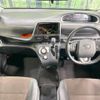 toyota sienta 2019 -TOYOTA--Sienta DBA-NSP170G--NSP170-7221602---TOYOTA--Sienta DBA-NSP170G--NSP170-7221602- image 2