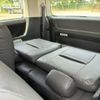 mitsubishi delica-d5 2024 -MITSUBISHI 【神戸 302ﾜ3070】--Delica D5 CV1W--5005786---MITSUBISHI 【神戸 302ﾜ3070】--Delica D5 CV1W--5005786- image 4