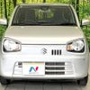 suzuki alto 2021 quick_quick_HA36S_HA36S-611075 image 14