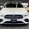 mercedes-benz e-class-station-wagon 2021 -MERCEDES-BENZ--Benz E Class Wagon 3DA-213204C--W1K2132042A936081---MERCEDES-BENZ--Benz E Class Wagon 3DA-213204C--W1K2132042A936081- image 13