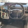 toyota noah 2011 -TOYOTA--Noah DBA-ZRR70W--ZRR70-0446724---TOYOTA--Noah DBA-ZRR70W--ZRR70-0446724- image 10