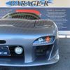 mazda rx-7 1999 quick_quick_GF-FD3S_FD3S-503379 image 15