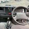isuzu elf-truck 2019 GOO_NET_EXCHANGE_0401987A30250524W001 image 57