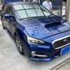 subaru levorg 2014 CFJ1553216 image 1