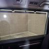 honda stepwagon 2020 CFJ1638407 image 16
