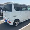 suzuki every-wagon 2019 -SUZUKI--Every Wagon ABA-DA17W--DA17W-174850---SUZUKI--Every Wagon ABA-DA17W--DA17W-174850- image 7
