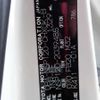 toyota ractis 2013 646828-N2025040083F-24 image 12