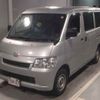 toyota townace-van 2019 -TOYOTA--Townace Van S402M-0085012---TOYOTA--Townace Van S402M-0085012- image 5