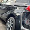 toyota sienta 2019 -TOYOTA 【名変中 】--Sienta NCP175G--7031508---TOYOTA 【名変中 】--Sienta NCP175G--7031508- image 6