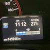 toyota vitz 2014 CFJ1800045 image 13