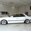 nissan laurel 1990 quick_quick_HC33_HC33-095400 image 5