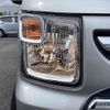 suzuki wagon-r 2023 quick_quick_MH85S_MH85S-157118 image 9