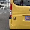 honda n-van 2019 -HONDA--N VAN HBD-JJ2--JJ2-4004841---HONDA--N VAN HBD-JJ2--JJ2-4004841- image 14