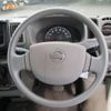 nissan clipper-van 2021 CFJ1714568 image 16
