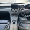 mercedes-benz c-class-station-wagon 2017 CFJ1823428 image 3