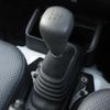 toyota pixis-truck 2019 -TOYOTA--Pixis Truck EBD-S500U--S550U-0005968---TOYOTA--Pixis Truck EBD-S500U--S550U-0005968- image 4