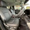rover defender 2024 CFJ1819108 image 5