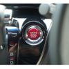 honda n-wgn 2017 -HONDA 【岡山 581ﾕ322】--N WGN JH1--2209948---HONDA 【岡山 581ﾕ322】--N WGN JH1--2209948- image 6