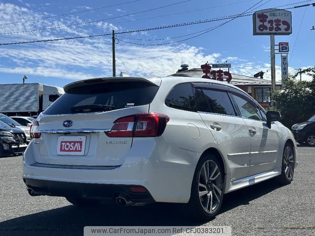 subaru levorg 2014 quick_quick_VM4_VM4-009518 image 2