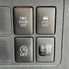 toyota porte 2016 -TOYOTA--Porte DBA-NSP141--NSP141-8012348---TOYOTA--Porte DBA-NSP141--NSP141-8012348- image 22