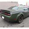 dodge challenger undefined CARSENSOR_JP_AU2475173282 image 29