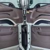 mitsubishi-fuso canter 2025 -MITSUBISHI--Canter 2RG-FBA20--FBA20-610***---MITSUBISHI--Canter 2RG-FBA20--FBA20-610***- image 27