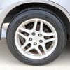 nissan skyline 2000 CFJ1718852 image 24