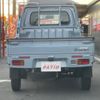 daihatsu hijet-truck 2015 GOO_JP_700055065930241223001 image 9