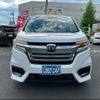 honda stepwagon 2019 CFJ1565245 image 28